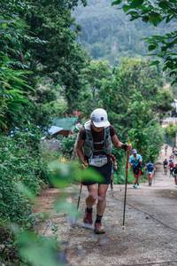 BIB: 
                            <button type="button" onclick="openModal(27244413)" class="btn btn-primary btn-sm float-right btn-popup" data-toggle="modal" data-target=".modal-high-quality">
                        <i class="fas fa-shopping-cart"></i> Add to Cart
                    </button>
                                            <button type="button" onclick="isThisMe(27244413, true)" class="btn btn-success btn-sm float-right btn-popup btn-isme hidden" data-toggle="tooltip" data-placement="bottom" title="นี่คือรูปของคุณใช่ไหม คลิกที่นี่เพื่อเอาเข้าอัลบั้ม">
                        <i class="fas fa-plus"></i> Add to album
                    </button>
                    <button type="button" onclick="isThisMe(27244413, false)" class="btn btn-warning btn-sm float-right btn-popup btn-isnotme hidden">
                        <i class="fas fa-ban"></i> Remove from album
                    </button>